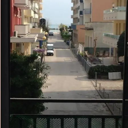 Montreal * Bellaria-Igea Marina
