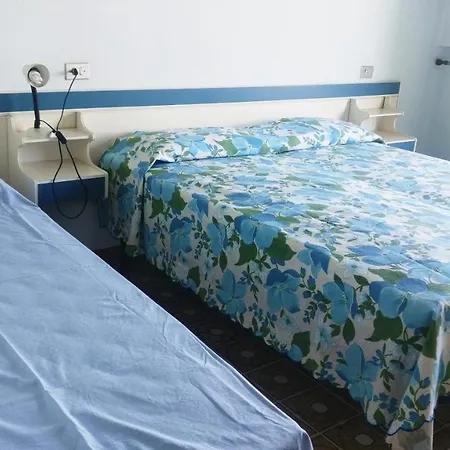 Montreal Apartment