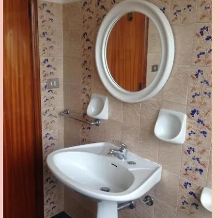 Montreal Apartment Bellaria-Igea Marina