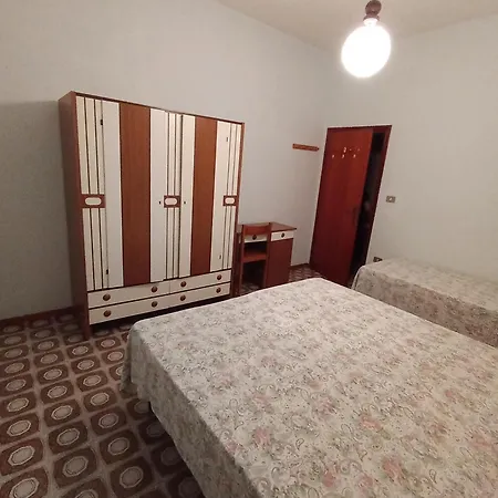Apartment Montreal