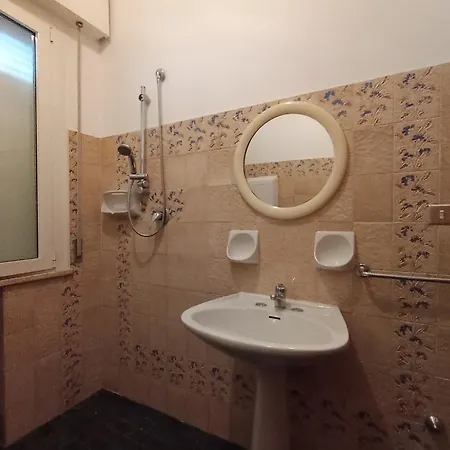 Montreal Apartment *
