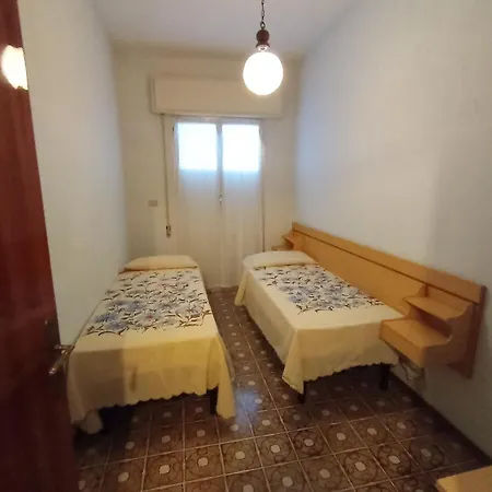 Apartment Montreal *