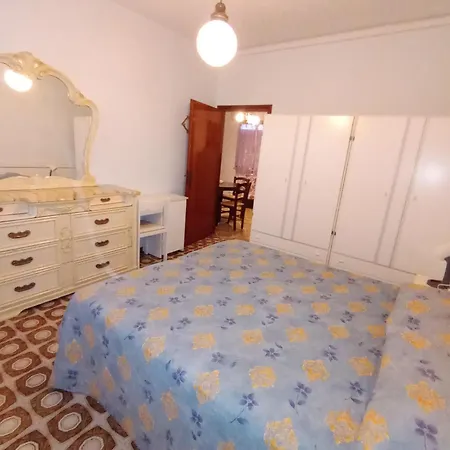 Montreal Bellaria-Igea Marina