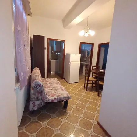 Montreal Apartment Bellaria-Igea Marina